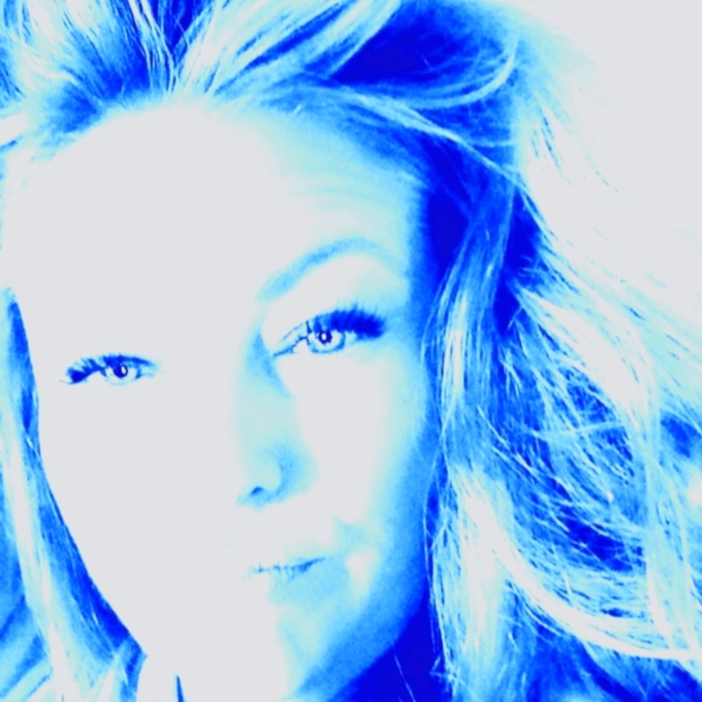 Meet your Posher, Scottie